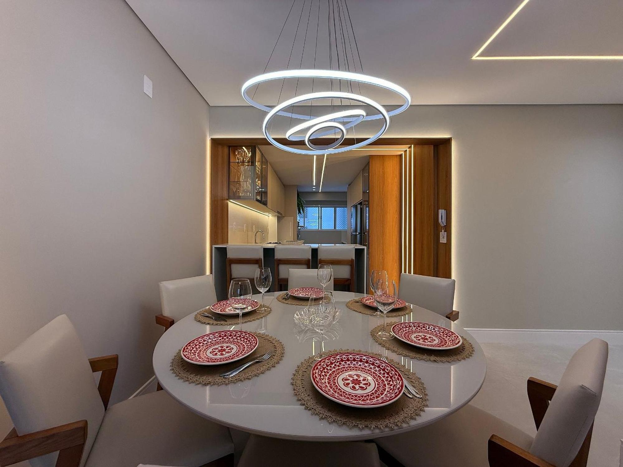 Pd01- 3 Suites| Centro| Churrasq.| Telas Protecao Balneário Camboriú Eksteriør billede