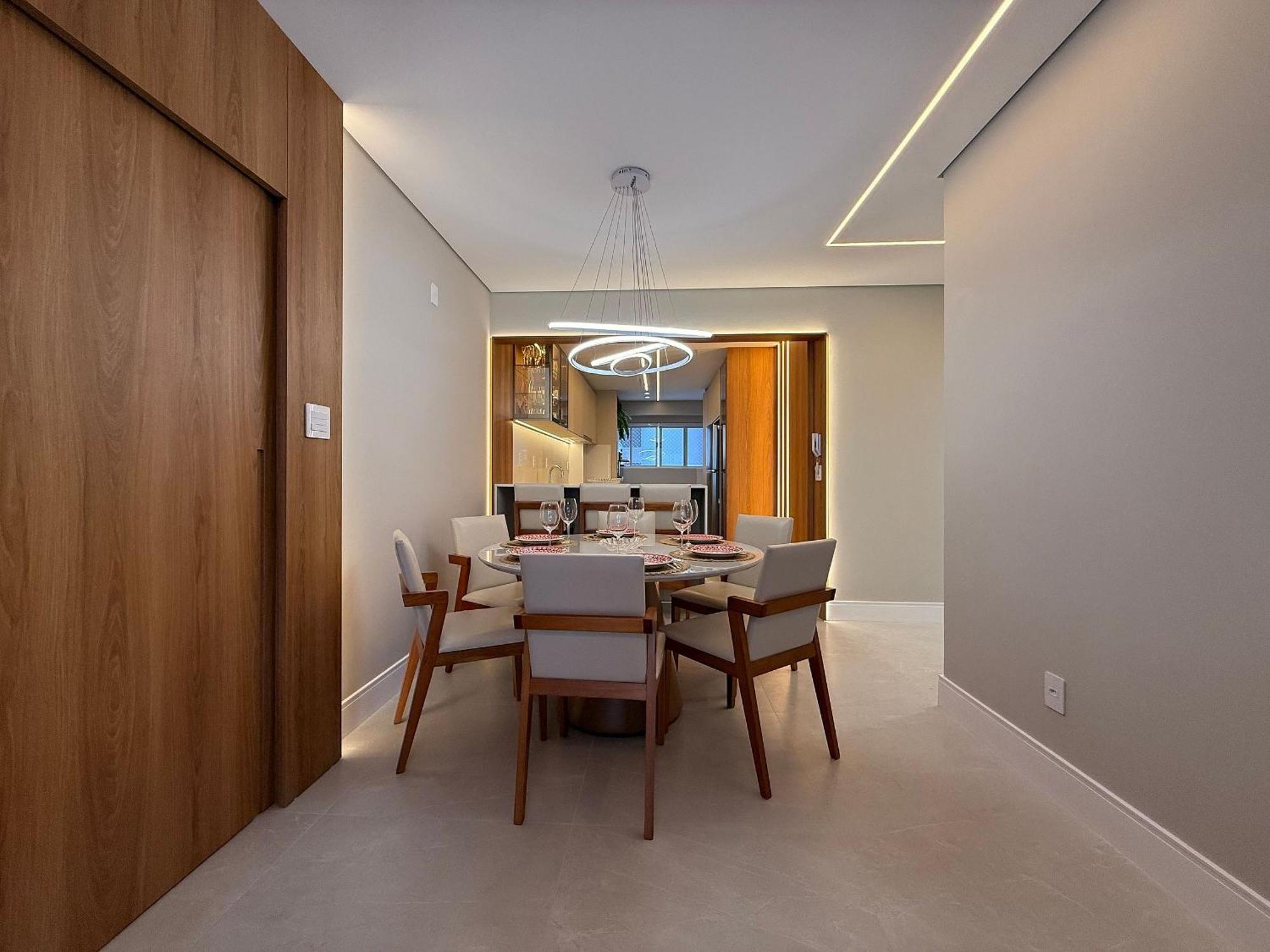 Pd01- 3 Suites| Centro| Churrasq.| Telas Protecao Balneário Camboriú Eksteriør billede