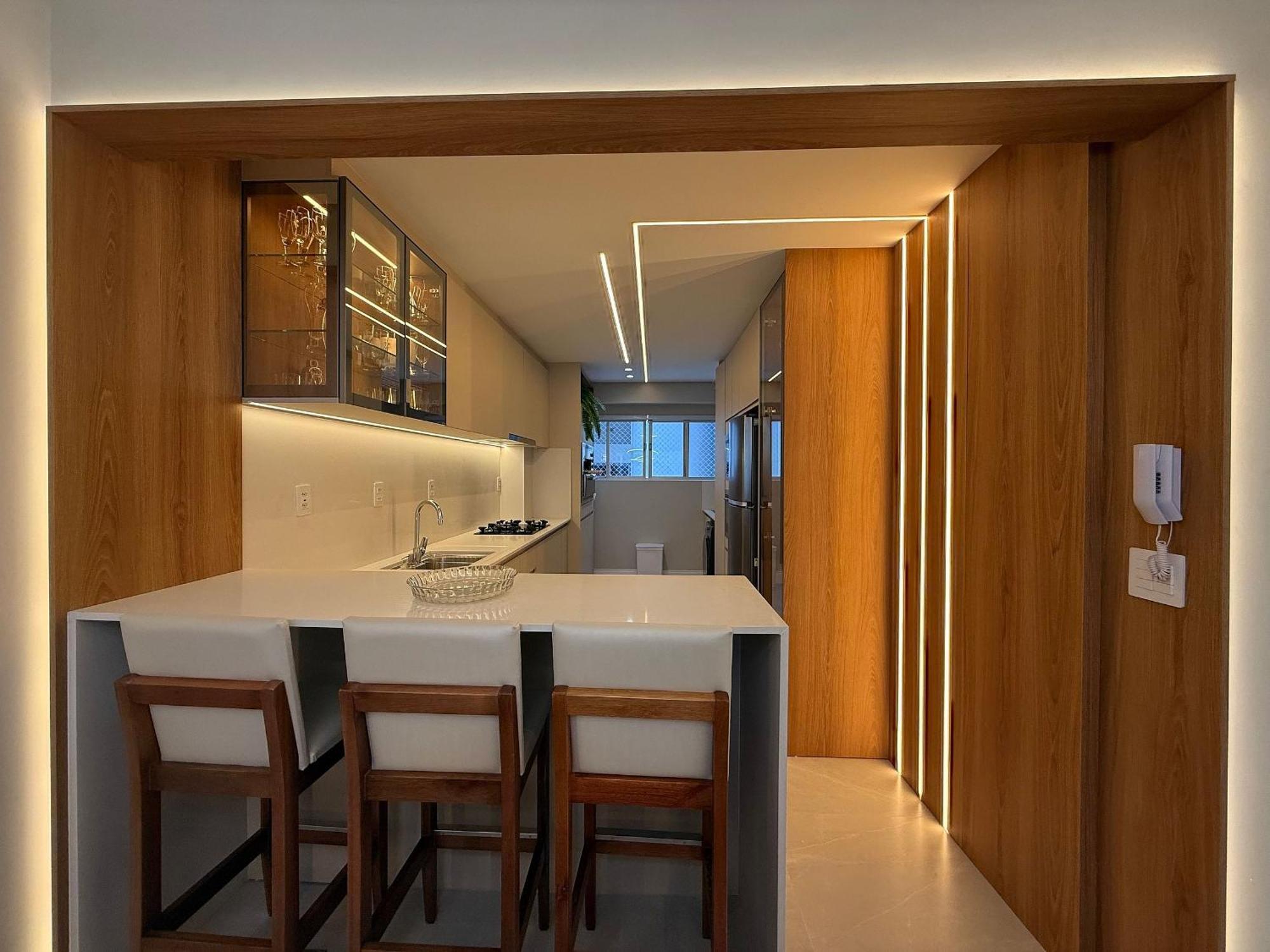 Pd01- 3 Suites| Centro| Churrasq.| Telas Protecao Balneário Camboriú Eksteriør billede